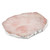 Rose Quartz Platter