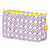 Eyelet Large Toiletry Bag
