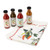 Hot Sauce Set