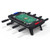 Ipad Foosball
