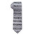 Insomnia Tie