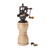 Steampunk Pepper Mill