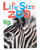 Life Size Zoo Book
