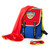 Super-Me Backpack