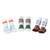 Boy Shoe Non-Slip Socks