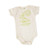 Photosynthesis Babysuit