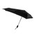 Senz Windproof Automatic Umbrella