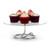 Loop Cake Stand
