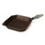 Cast Iron Grillet With Coil Handle