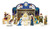Nativity Set