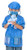 Veterinarian Role Play Costume Set