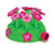 Blossom Bright Kids' Sprinkler