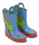 Verdie Chameleon Boots\nSize 8-9