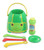 Tootle Turtle Bubble Bucket