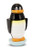 Penguin Stacker Wooden Toddler Toy