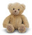 Mealtime Prayer Bear Stuffed Animal