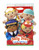 Jolly Helpers Hand Puppets