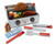 Rotisserie & Grill Barbecue Set