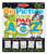 Big Picture Floor Pad A to Z