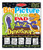 Big Picture Floor Pad A to Z Dinosaurs