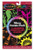 Scratch Art® Neon Combo 4-Pack