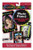 Scratch Art® Photo Frames Pack