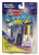 Sprayza No-Fuss Airbrush Tool and Magic Pens