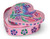 Sweetheart Treasure Box Peel & Press Sticker by Number