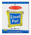 Easel Paper Pad