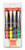 Large Paint Brush Set