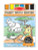 Safari Paint with Water Kids' Art Pad