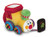 Choo Choo Locomotive Learning Toy