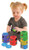 Smart Stacker Learning Toy