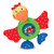 Pelican Walk Baby and Toddler Toy