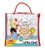 Soft Activity Book - Little Chef