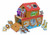 Noah's Ark Play Set