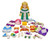Princess Elise Magnetic Dress-Up Set