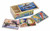 Sea Life Jigsaw Puzzles in a Box