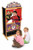 Deluxe Puppet Theater