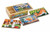 Pets Jigsaw Puzzles in a Box