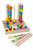 Bead Sequencing Set Classic Toy