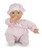 Mine to Love - Jenna 12" Baby Doll