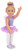 Mine to Love - Alexa 14" Ballerina Doll