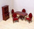 Dining Room Furniture Set