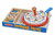 Birthday Party - Wooden Play Food