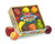 Play-Time Produce Fruit - Play Food
