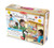 School Time! Classroom Play Set
