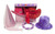 Terrific Toppers! Dress-Up Hats Role Play Set