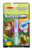Surprize Ink! Jungle - ON the GO Travel Activity Book