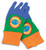 Be Good to Bugs Kids' Gardening Gloves